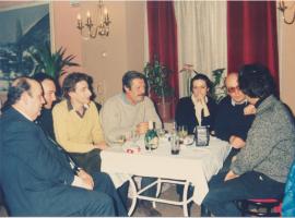  Т.9.jpg